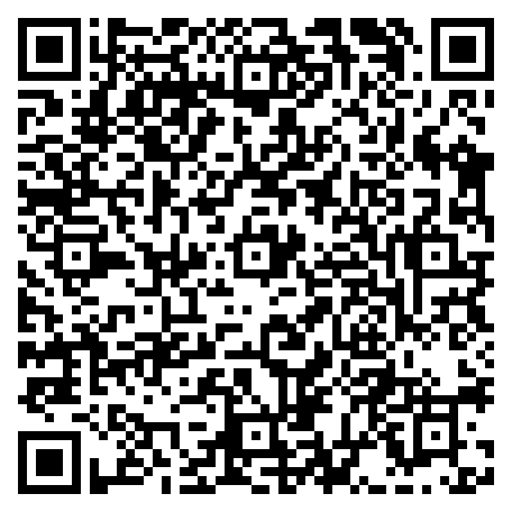 kod QR z danymi kontaktowymi 09318901900000