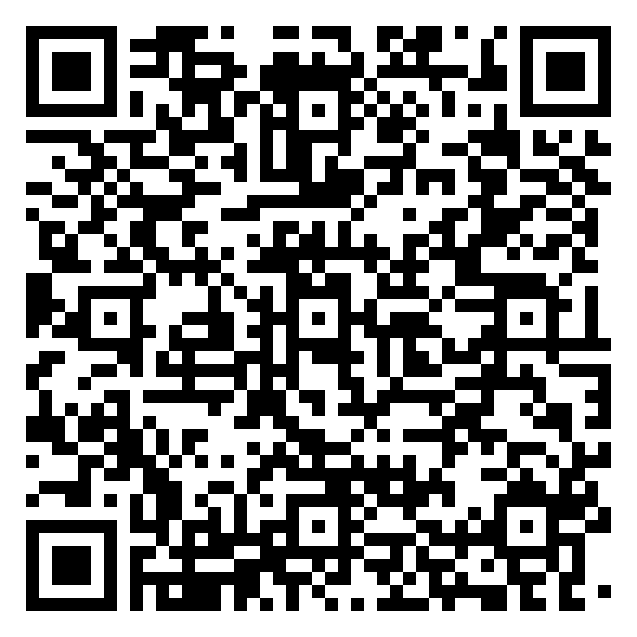kod QR z danymi kontaktowymi 15151896100000