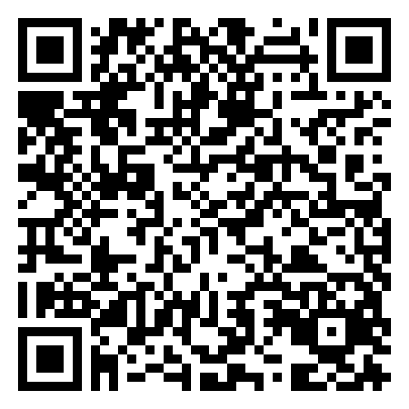 kod QR z danymi kontaktowymi 19129819000000
