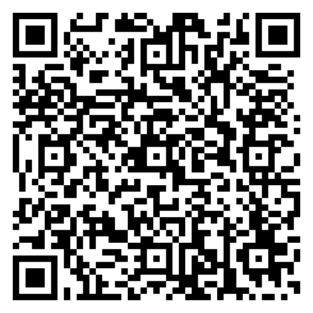 kod QR z danymi kontaktowymi 38268325300000