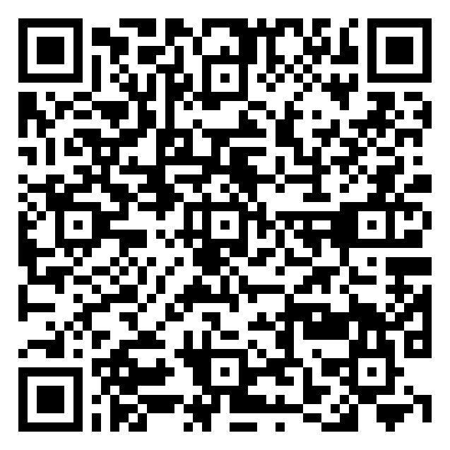 kod QR z danymi kontaktowymi 38172099200000