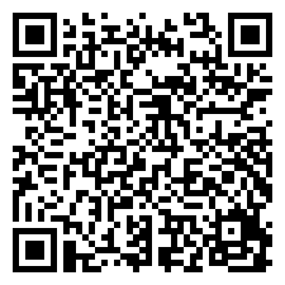 kod QR z danymi kontaktowymi 01558296700000