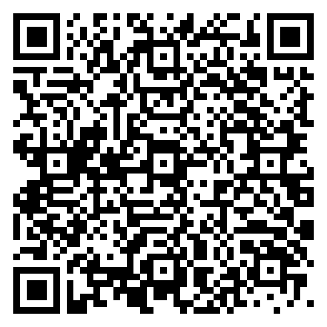 kod QR z danymi kontaktowymi 01735321900000
