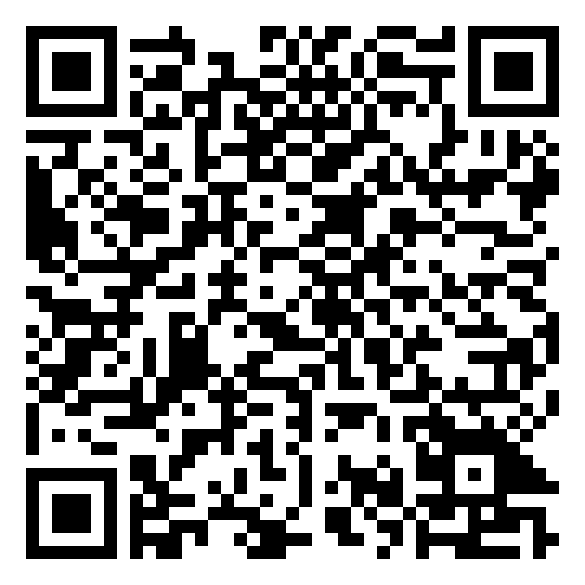 kod QR z danymi kontaktowymi 38260058600000