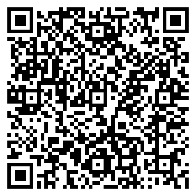 kod QR z danymi kontaktowymi 52301444800000