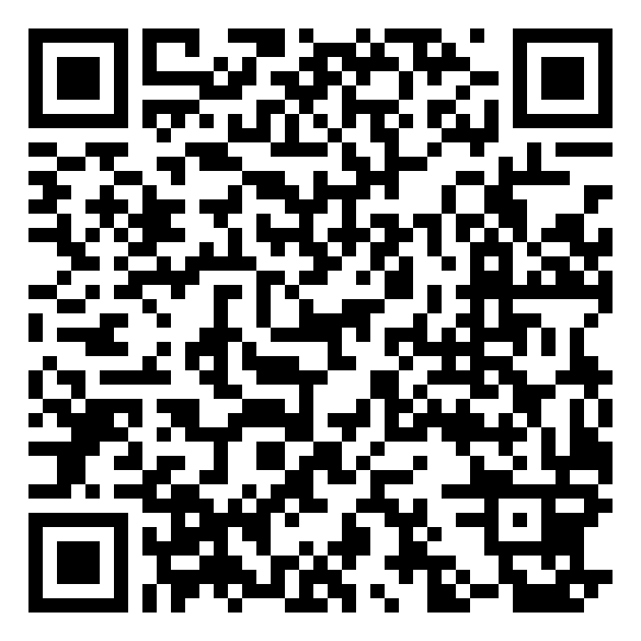 kod QR z danymi kontaktowymi 54175892700000