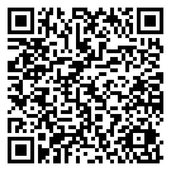 kod QR z danymi kontaktowymi 52965217300000