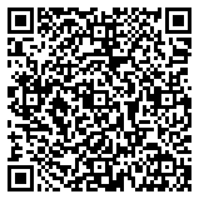 kod QR z danymi kontaktowymi 09297803300000
