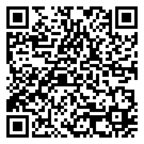 kod QR z danymi kontaktowymi 54111466700000