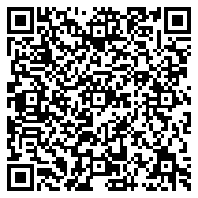 kod QR z danymi kontaktowymi 16143664600000