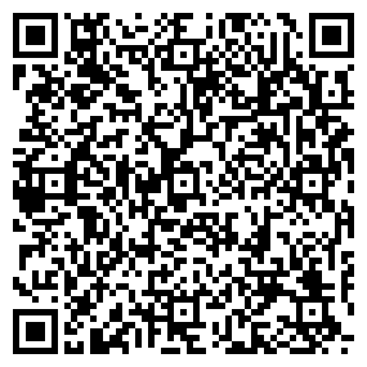 kod QR z danymi kontaktowymi 05223562000000