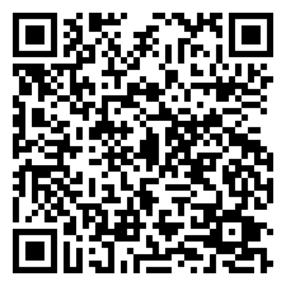 kod QR z danymi kontaktowymi 36725946900000