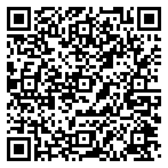 kod QR z danymi kontaktowymi 38858445700000