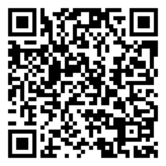 kod QR z danymi kontaktowymi 36966483700000