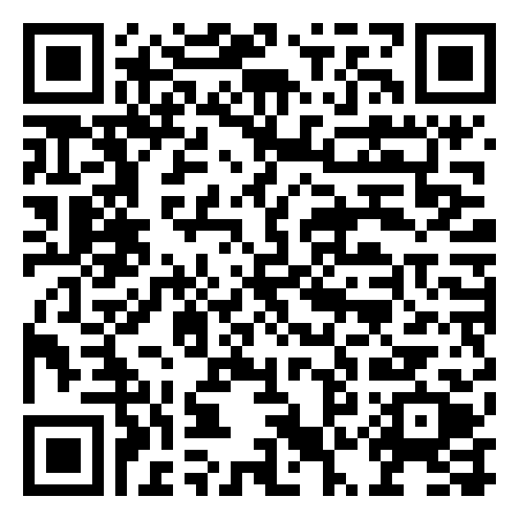 kod QR z danymi kontaktowymi 38545861100000