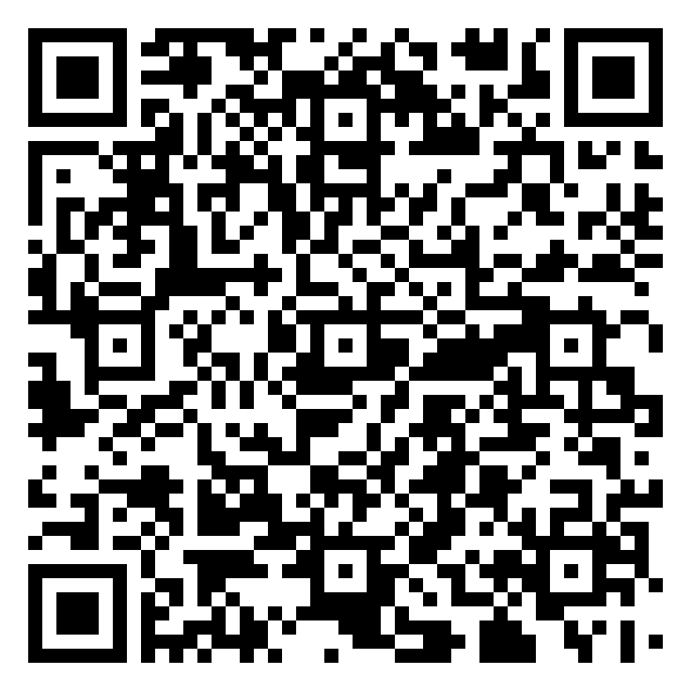 kod QR z danymi kontaktowymi 52343629600000