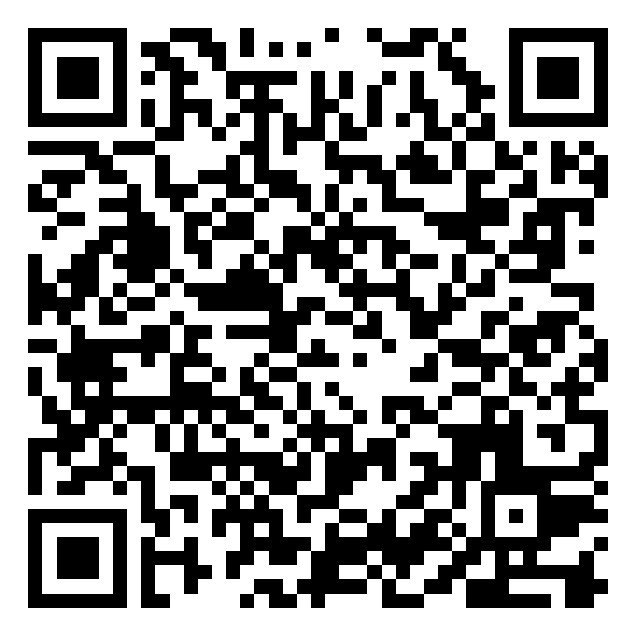 kod QR z danymi kontaktowymi 27698482100000