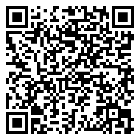 kod QR z danymi kontaktowymi 36892153900000