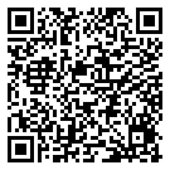 kod QR z danymi kontaktowymi 38319253400000