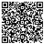 kod QR z danymi kontaktowymi 57213765800000