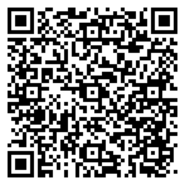 kod QR z danymi kontaktowymi 32122808000000