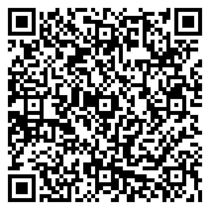 kod QR z danymi kontaktowymi 83131560200000