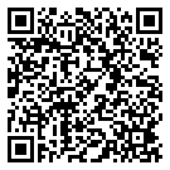 kod QR z danymi kontaktowymi 54329398700000