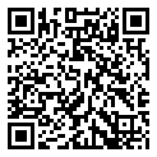 kod QR z danymi kontaktowymi 27828633400000