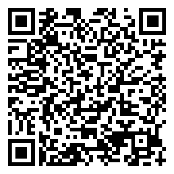 kod QR z danymi kontaktowymi 21130852000000