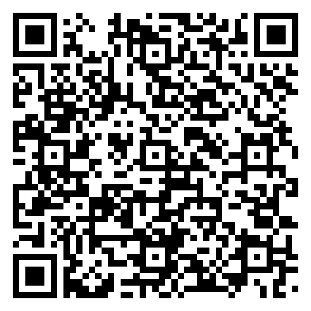 kod QR z danymi kontaktowymi 54004013900000