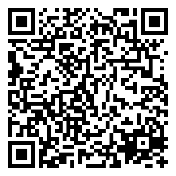 kod QR z danymi kontaktowymi 47080297100000