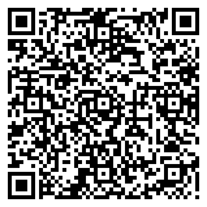 kod QR z danymi kontaktowymi 21128551600000