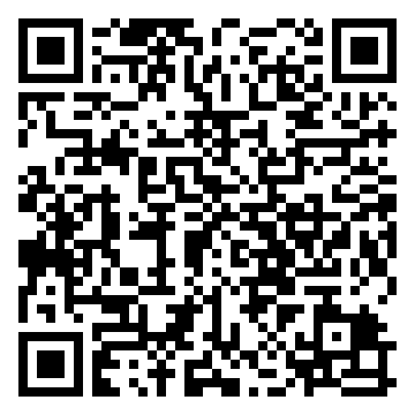 kod QR z danymi kontaktowymi 52185580100000