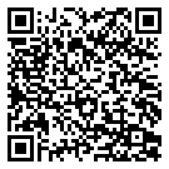 kod QR z danymi kontaktowymi 27810350000000