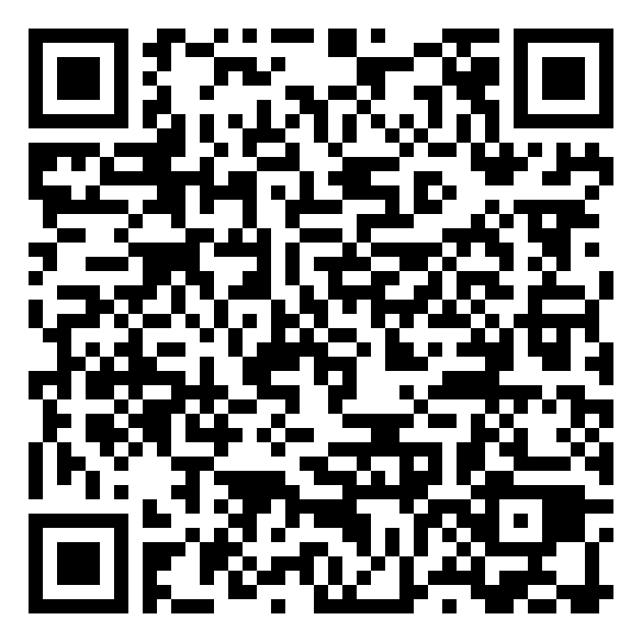 kod QR z danymi kontaktowymi 36131616600000