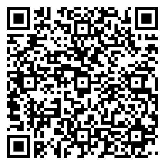 ALMI Damian Buraczewski kod QR z danymi kontaktowymi kod QR z danymi kontaktowymi 14164085900000