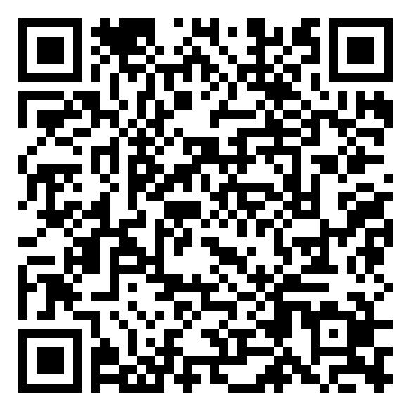 kod QR z danymi kontaktowymi 52936561100000
