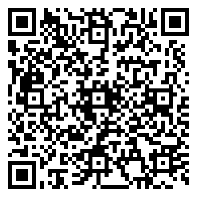 ALMI INVEST GIZELA GRUPA kod QR z danymi kontaktowymi kod QR z danymi kontaktowymi 30152340000000