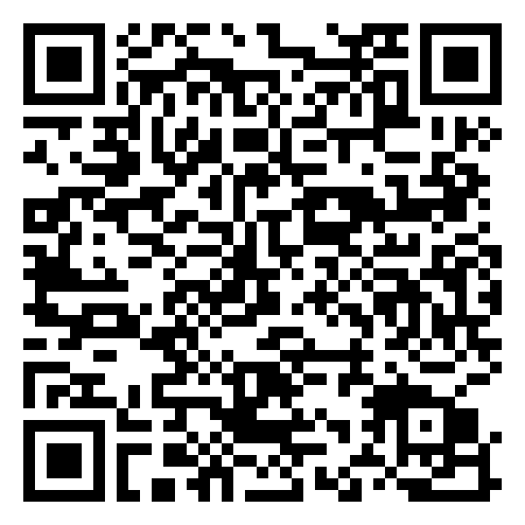 kod QR z danymi kontaktowymi 52891300000000