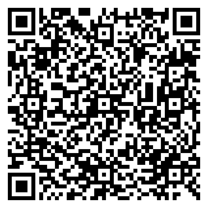kod QR z danymi kontaktowymi 63113006200000