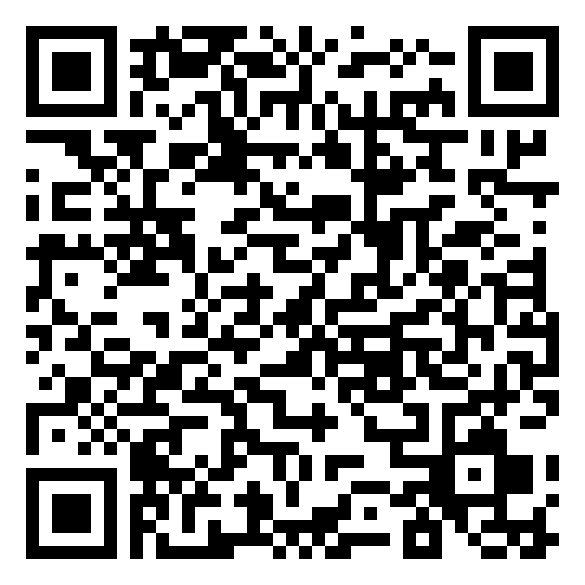 Almi Polska kod QR z danymi kontaktowymi kod QR z danymi kontaktowymi 27002498800000