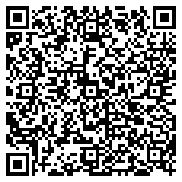 kod QR z danymi kontaktowymi 47060705700000
