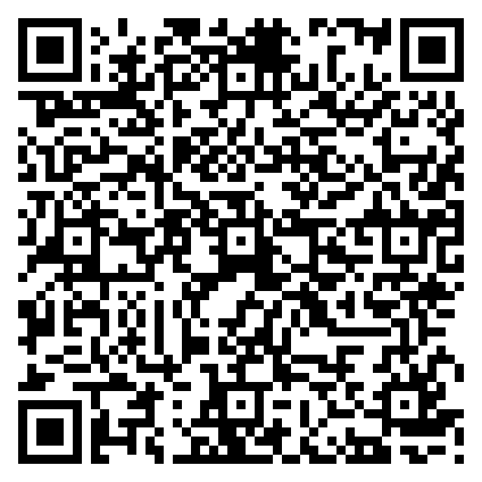 kod QR z danymi kontaktowymi 54144678300000