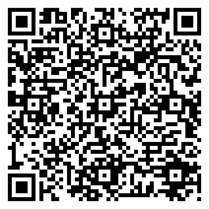 kod QR z danymi kontaktowymi 52094980700000