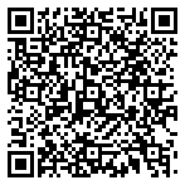 kod QR z danymi kontaktowymi 38815851300000
