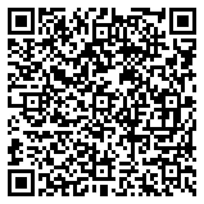 kod QR z danymi kontaktowymi 14658638900000