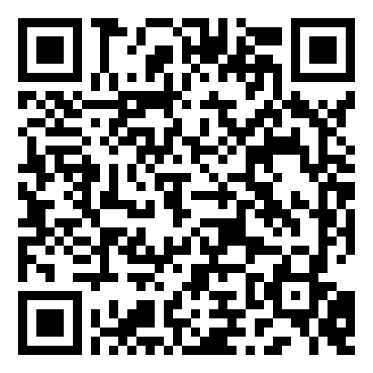 kod QR z danymi kontaktowymi 36944941200000