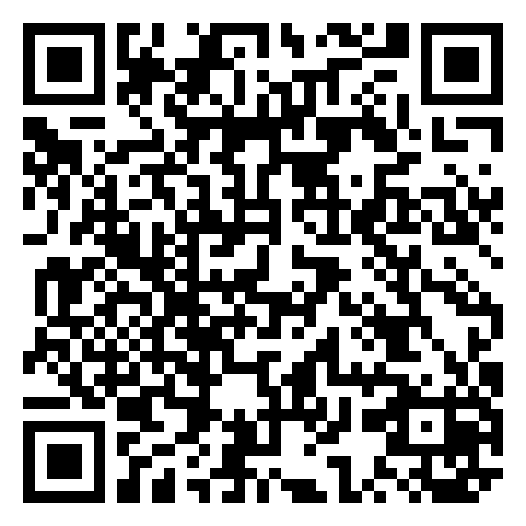 kod QR z danymi kontaktowymi 36224989700000