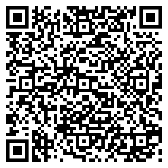 kod QR z danymi kontaktowymi 52081736500000