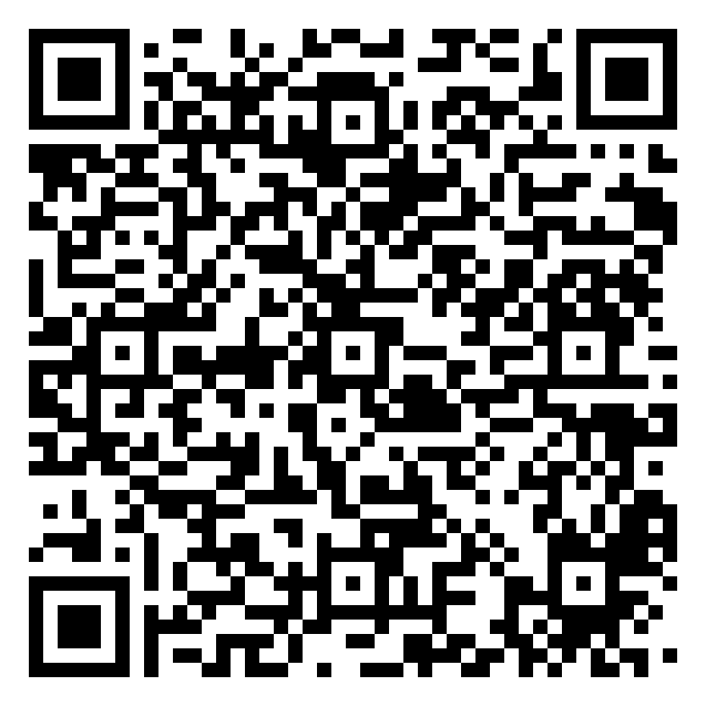 kod QR z danymi kontaktowymi 52652023500000